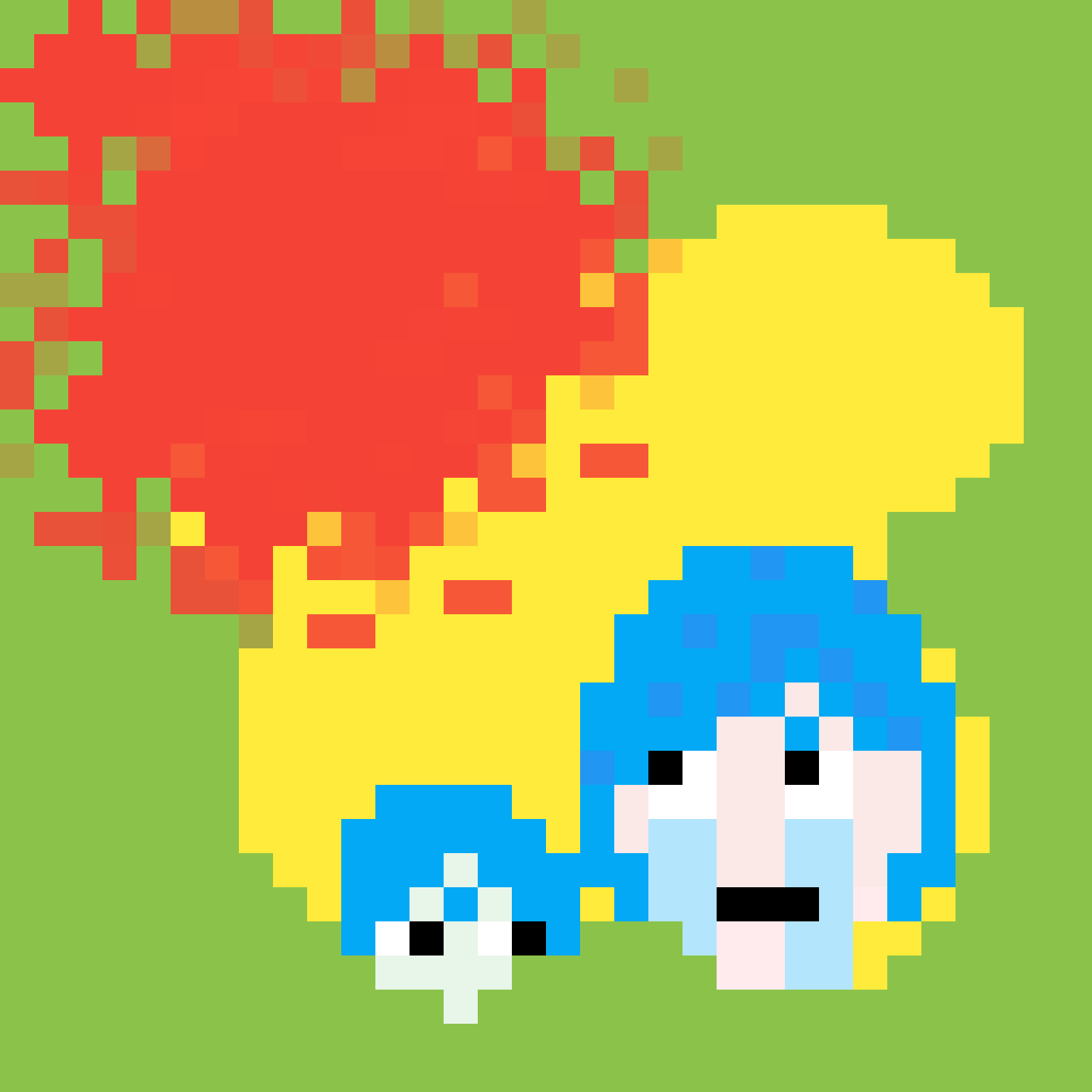 pixelnum2